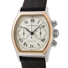 GIRARD-PERREGAUX Richeville 2710 TO224968