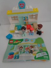 Duplo visita medici day - duplo, medici,