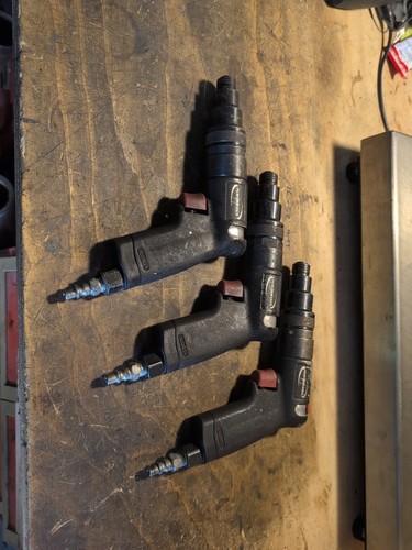 3pz performance 2200 pz - 3pz.,