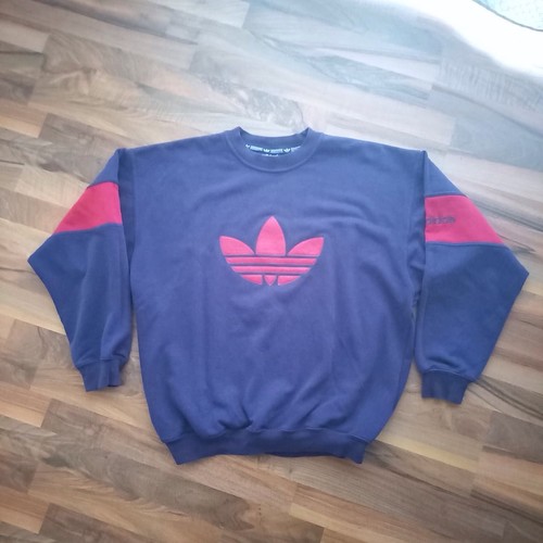 Maglione adidas originals - maglione,