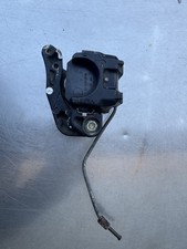 Pinza freno posteriore Nissin