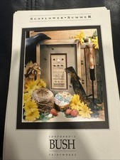 Cespuglio di Pastore - Kit