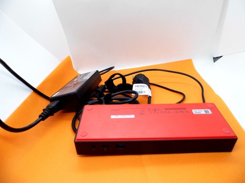Lenovo 40an thunderbolt - lenovo,