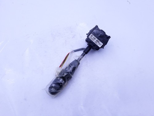 Devioluci devio sgancio