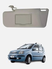 FIAT PANDA DAL 2003 PANTINA