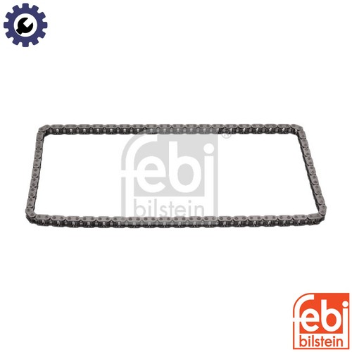 Catena distribuzione 37766 per - distribuzione,