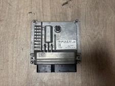 Centralina Motore Seat Ibiza2019  1.6 TDI