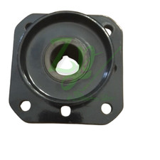 FLANGIA LATERALE ORIGINALE