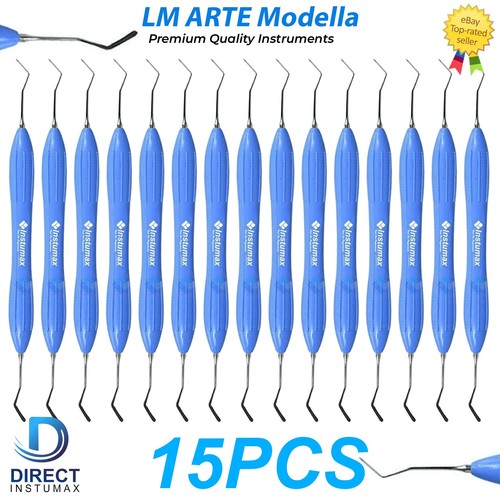 Strumenti riempimento - di,