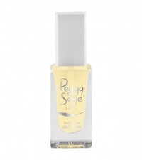 Smalto Indurente Per Unghie -