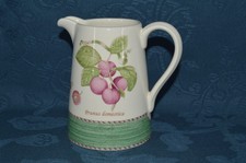 Wedgwood Sarah's Garden -