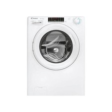 CANDY Lavatrice CSO286TWM6/1-S