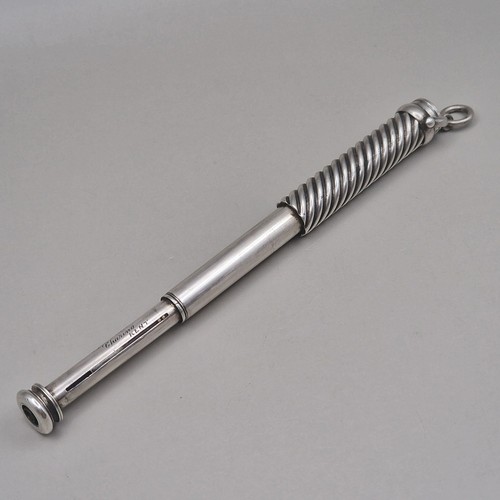 Penna stilografica sampson - penna,