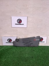 ALETTA PARASOLE ANTERIORE