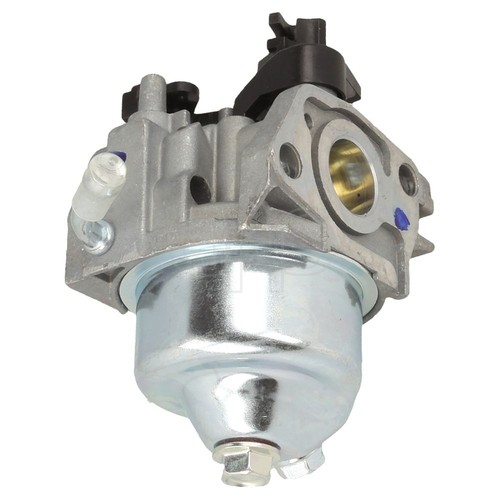 Carburatore originale stiga - carburatore,