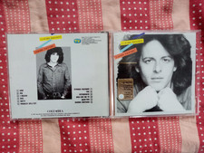 CLAUDIO BAGLIONI - STRADA