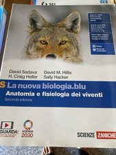libri scolastici