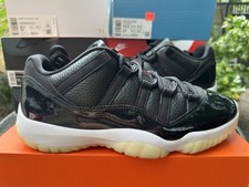 Nike Air Jordan 11 Retro Low