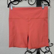 Pantaloncini Vuori Studio