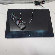 Sony BDV-E3100 3D Blu-Ray/DVD