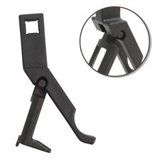 Per Ford Valvola Molla