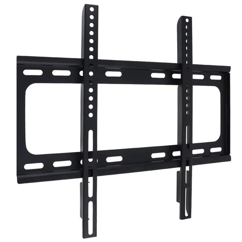 Staffa parete slim 85 - staffa, tv