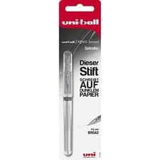 Penna gel Faber Castell Uni