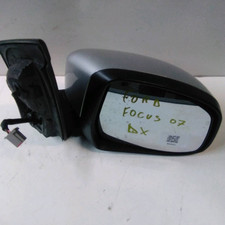 specchietto retrovisore destro elettrico per FORD FOCUS (CB4) 2.5T RS 500 76405b 1728295
