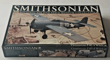 Kit Modellismo Revell