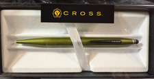 Cross Tech2 Ballpoint Pen