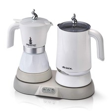 Ariete Breakfast Station 1344