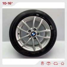 Bmw series cerchio lega - in,