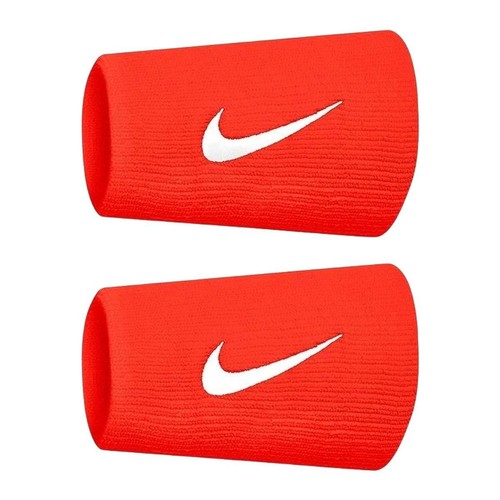 Nike premier polsini - polsini,