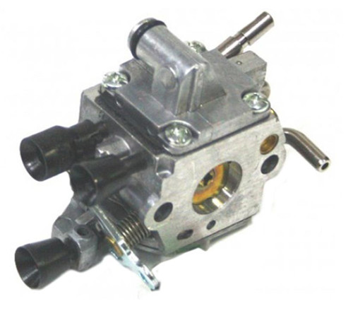 11371200620 carburatore - -,