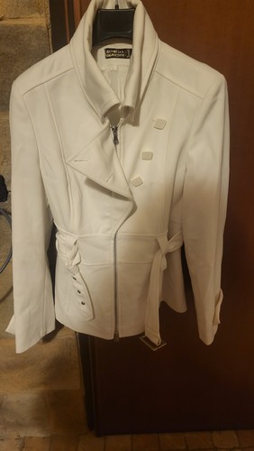 Giacca donna primaverile - donna,