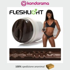 Fleshlight Girls Ana Foxxx