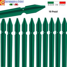 Pali Paletti Ferro a T