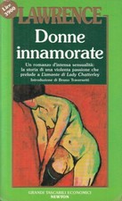 FB- RINGO N.7 UN DOLLARO