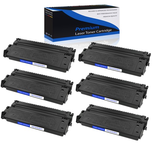 Pezzi toner compatibile e40 - compatibile,