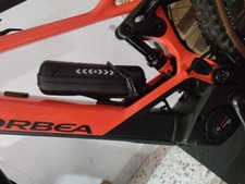 extender battery 378wh per