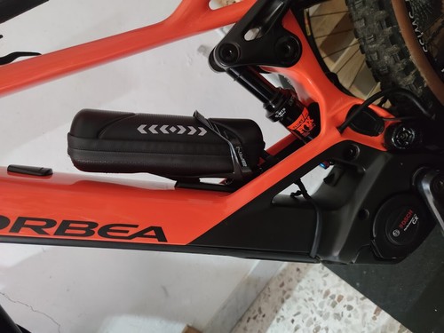 Extender battery 378wh per - battery,