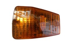 Moto Guzzi V65 Florida