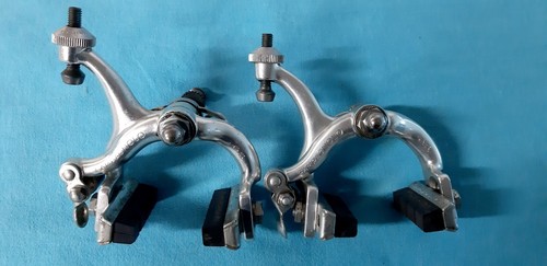 Pinze freni campagnolo gran - freni,