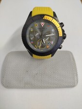 Orologio Uomo Nautica