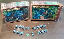 Games Workshop Warhammer