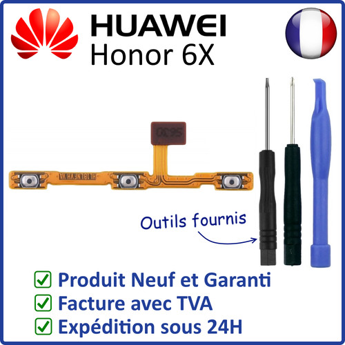 Flat flex interno bottoni - flex,