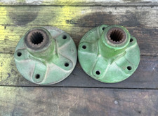 DUE M11041 Mozzo John Deere