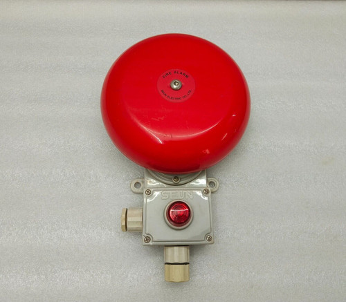 Seun electric 8411 - seun,