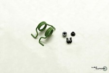 Kit pedalata assistita 45%
