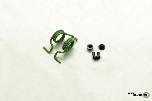 Kit pedalata assistita - , 45%
